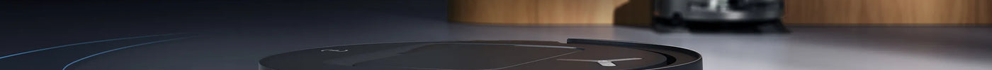 Ecovacs DEEBOT T80 Omni: A Smarter, Sleeker Clean