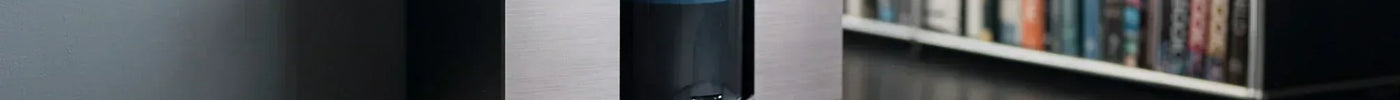 Meet the Future of Cleaning: Ecovacs Debuts the DEEBOT X11 OmniCyclone