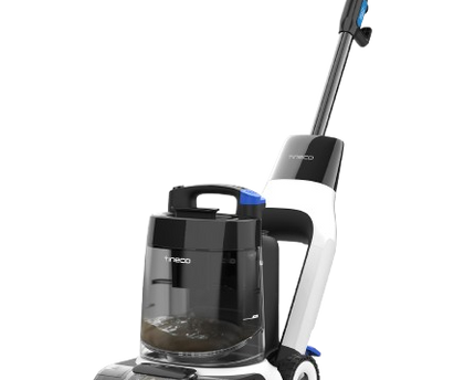 Collection image for: LOWEST PRICE