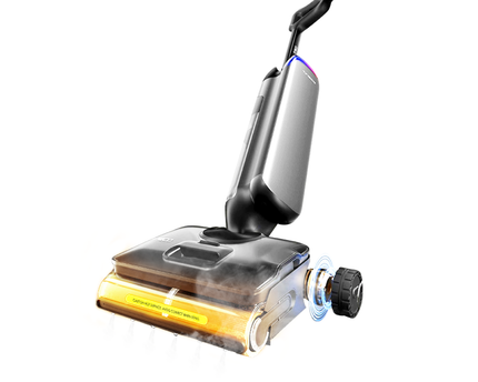 Collection image for: NEW ARRIVAL