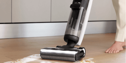 Collection image for: Floor Washers