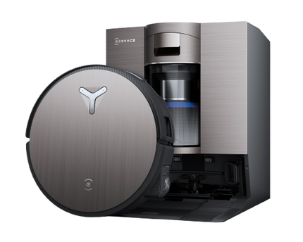 Collection image for: BEST ROBOT VACUUM