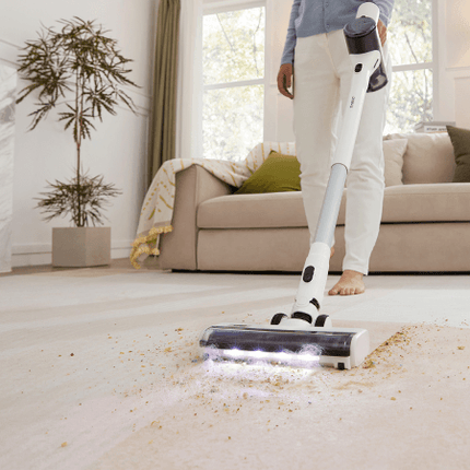 Collection image for: Vacuum Cleaners