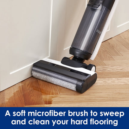 Tineco Brush Roller for Floor One S5 Smart Wet/Dry Vacuum Cleaner Accessories