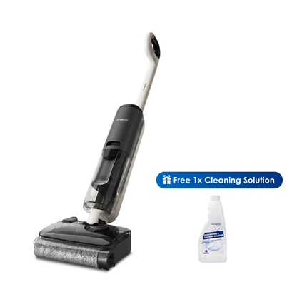 Tineco iFloor Y3 Stretch/Y2/Y5 Stretch Ultra Cordless Wet Dry Vacuum Cleaner