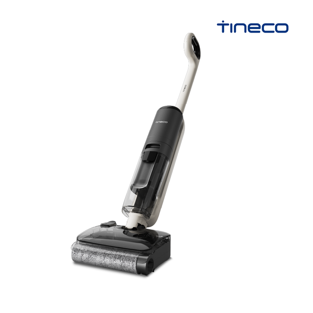 Tineco iFloor Y3 Stretch/Y2 Cordless Wet Dry Vacuum Cleaner