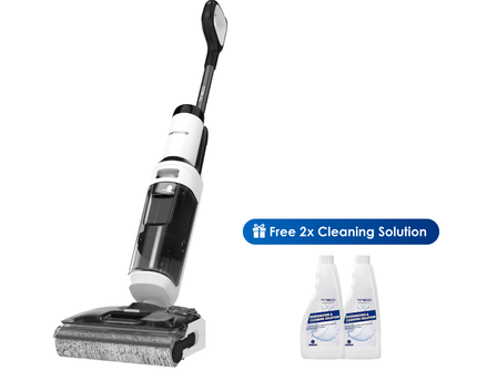 Collection image for: BEST SELLERS