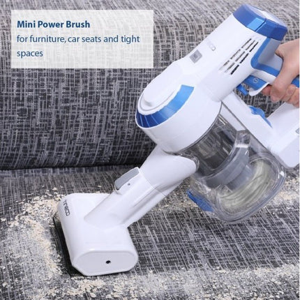TINECO Mini Power Brush (Mite brush)