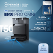 T50 Pro Omni - Black