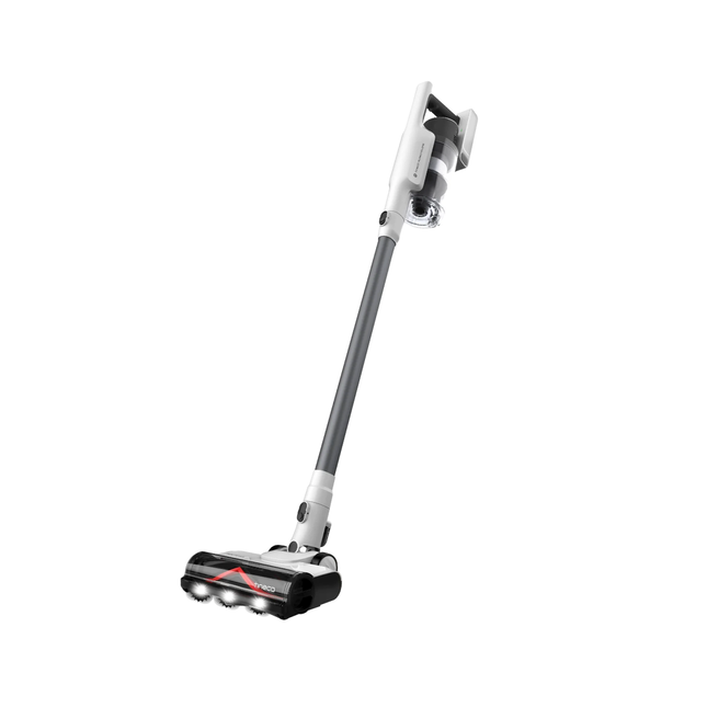 Tineco A30S Cordless Stick Vacuum Cleaner