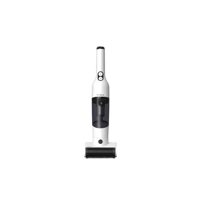 Tineco GO MINI PET Cordless Handheld Vacuum