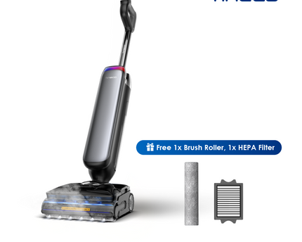 Collection image for: BEST SELLERS