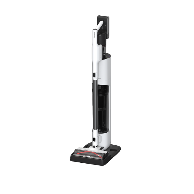 Tineco Pure One Station 5 Cordless Smart Vacuum Cleaner