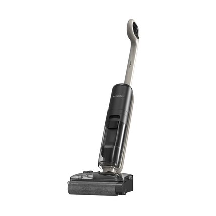 Tineco iFloor Y5/Y3/Y2 Stretch Ultra Cordless Wet Dry Vacuum Cleaner