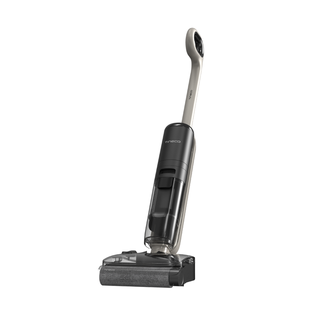 Tineco iFloor Y5/Y3/Y2 Stretch Ultra Cordless Wet Dry Vacuum Cleaner