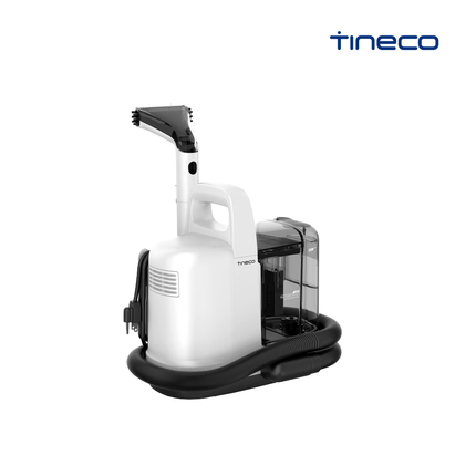 Tineco iCarpet Spot Vacuum Cleaner