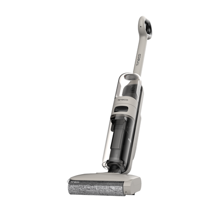 Tineco iFloor Y5/Y3/Y2 Stretch Ultra Cordless Wet Dry Vacuum Cleaner
