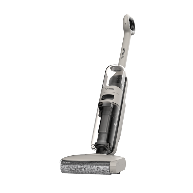 Tineco iFloor Y5/Y3/Y2 Stretch Ultra Cordless Wet Dry Vacuum Cleaner
