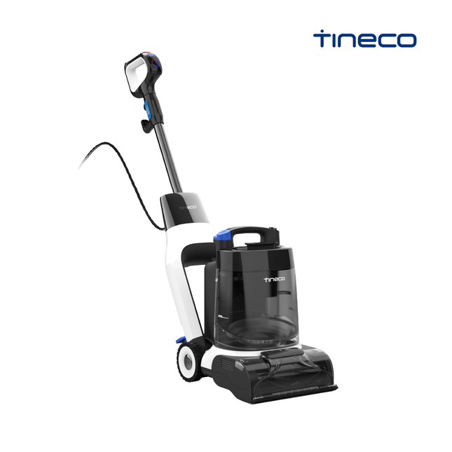 Tineco Carpet One Cruiser Vacuum Cleaner