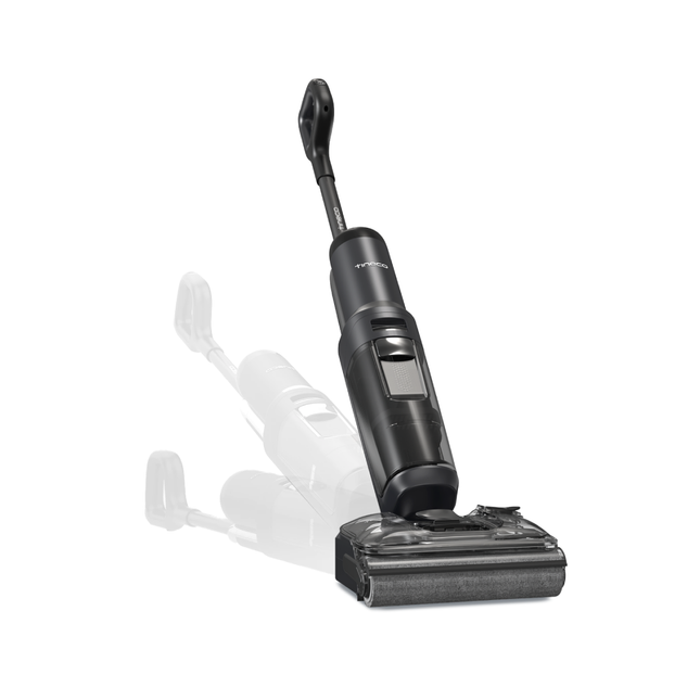 Tineco Floor One S7 Stretch Smart Floor Washer Vacuum Cleaner