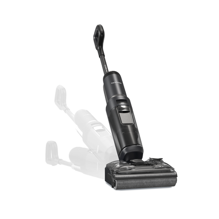 Tineco Floor One Switch S7 Stretch Smart Multi-Function Wet Dry Floor Washer Vacuum Cleaner