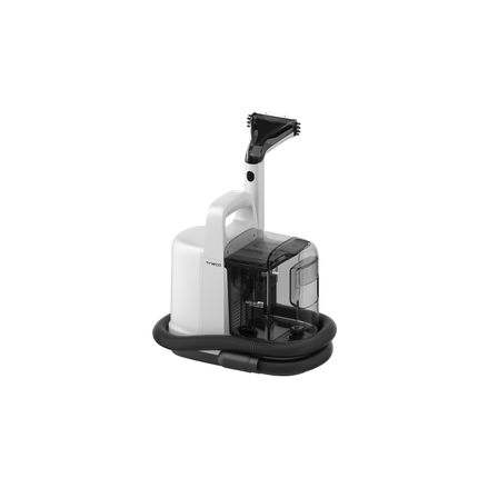 Tineco iCarpet Spot Vacuum Cleaner