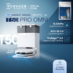 T50 Pro Omni - White