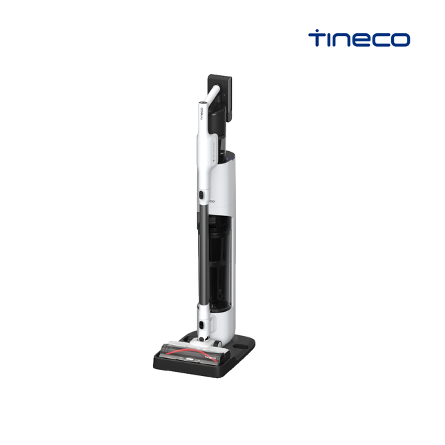 Tineco Pure One Station 5 Cordless Smart Vacuum Cleaner