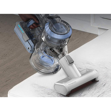 TINECO Mini Power Brush (Mite brush)