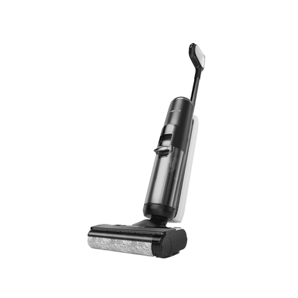 Tineco S5 Plus Smart Cordless Wet Dry Vacuum Cleaner