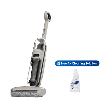 Tineco iFloor Y3 Stretch/Y2/Y5 Stretch Ultra Cordless Wet Dry Vacuum Cleaner