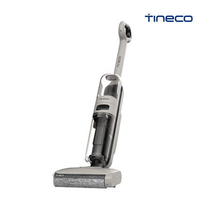 Tineco iFloor Y3 Stretch/Y2 Cordless Wet Dry Vacuum Cleaner