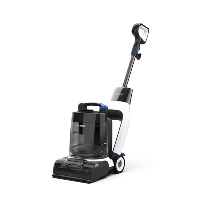Tineco Carpet One Cruiser Vacuum Cleaner