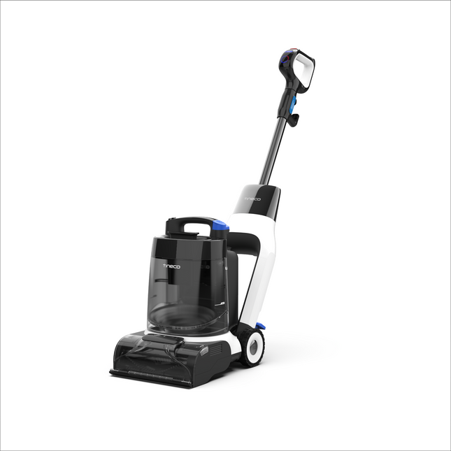 Tineco Carpet One Cruiser Vacuum Cleaner
