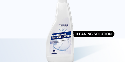 Collection image for: Tineco Accessories