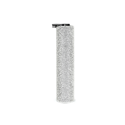 Tineco Brush Roller for FLOOR ONE S7 Stretch/S9 Artist Series Wet Dry Vacuum Cleaner Accessories