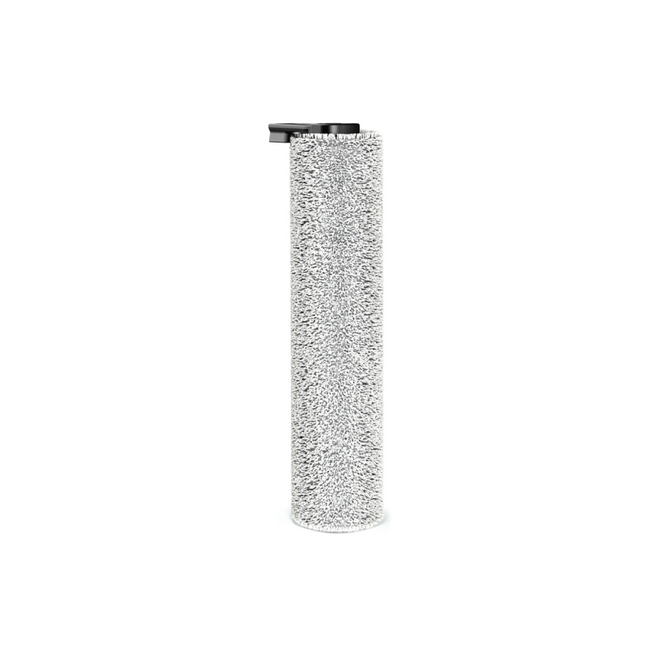 Tineco Brush Roller for FLOOR ONE S7 Stretch/S9 Artist Series Wet Dry Vacuum Cleaner Accessories