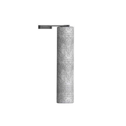 Tineco Brush Roller for iFloor Y2 Wet Dry Vacuum Cleaner Accessories