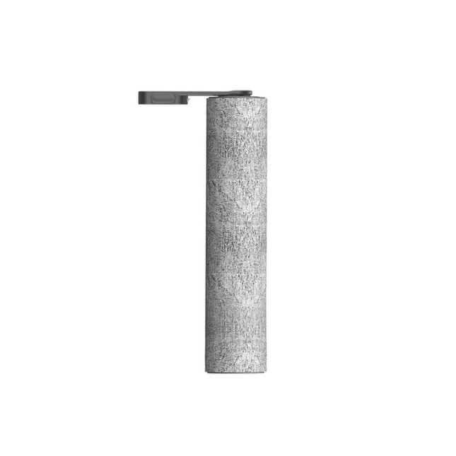 Tineco Brush Roller for iFloor Y2 Wet Dry Vacuum Cleaner Accessories