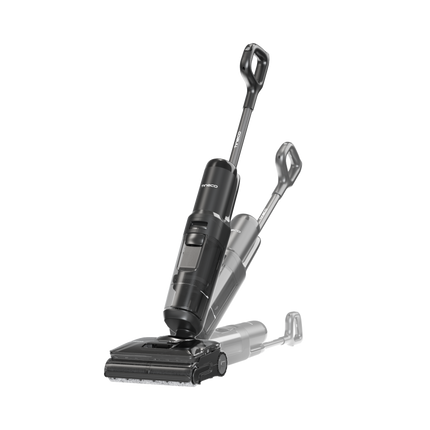 Tineco Floor One S7 Stretch Steam Smart Floor Washer Vacuum Cleaner