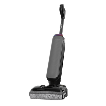 Tineco Floor One S9 Artist Steam Smart Floor Washer Vacuum Cleaner