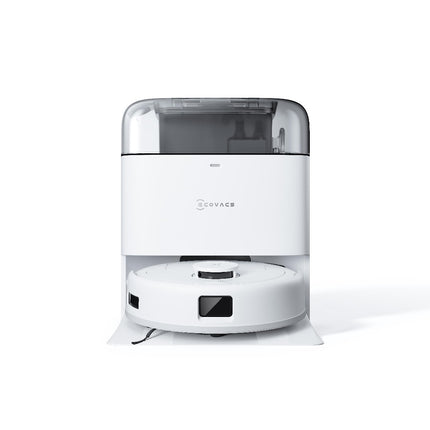 [2025 NEW] DEEBOT MINI ROBOT VACUUM CLEANER