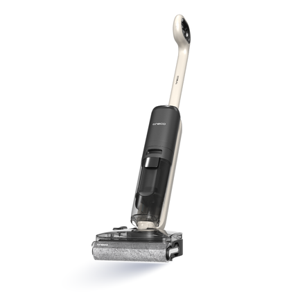 Tineco iFloor Y5/Y3/Y2 Stretch Ultra Cordless Wet Dry Vacuum Cleaner