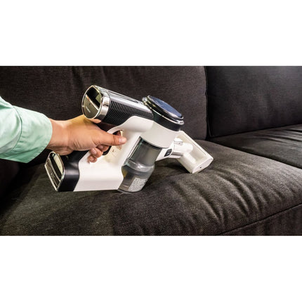 TINECO Mini Power Brush (Mite brush)