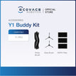 Y1 Pro Accs Kit