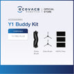 Y1 Pro Plus Accs Kit