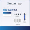 N30 PRO BUDDY KIT