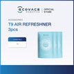 Air Freshener x 3pcs