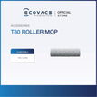 ROLLER MOP