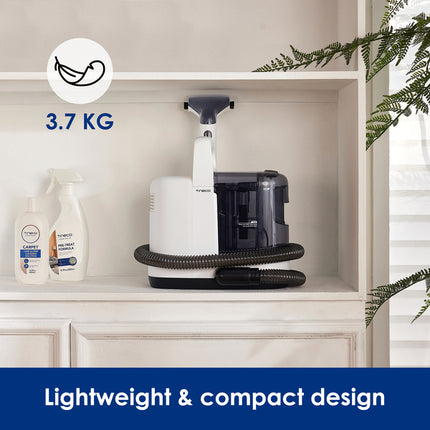 Tineco iCarpet Spot Vacuum Cleaner
